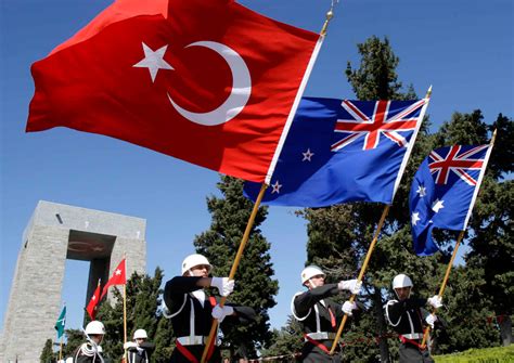 sunrise chanel 7 anzac day 2017 in turkey|Anzac Day 2017 sees thousands of Aussies mark Gallipoli .